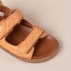 Modaary.shopb5ad515d03 6