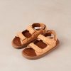 Modaary.shopb5ad515d03 7