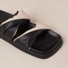 Modaary.shopb7ee5383dd 6