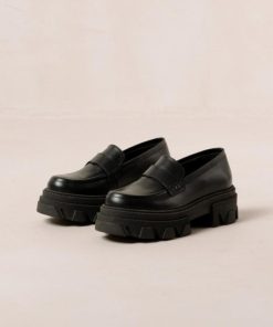 Modaary.shopb846291c5c 2