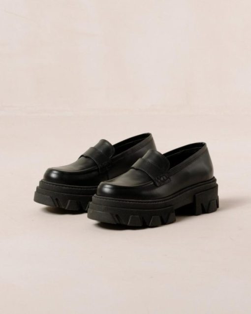 Modaary.shopb846291c5c 2
