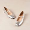 Modaary.shopbabfea46f0 7