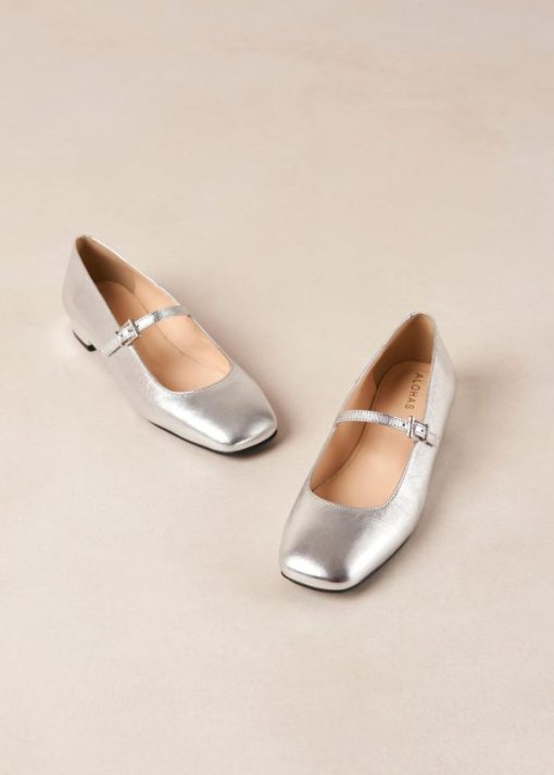 Modaary.shopbabfea46f0 7