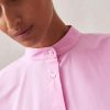 Modaary.shopbb7aebdf37 1