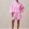 Modaary.shopbb7aebdf37 3