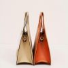 Modaary.shopbbd237cde9 6