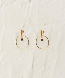 Modaary.shopbc0ef6a37a 1