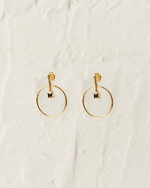 Modaary.shopbc0ef6a37a 1