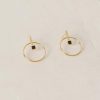 Modaary.shopbc0ef6a37a 8
