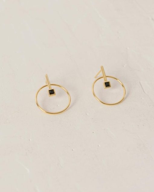 Modaary.shopbc0ef6a37a 8