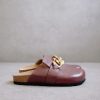 Modaary.shopbc1c4c49b1 4