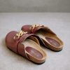 Modaary.shopbc1c4c49b1 5