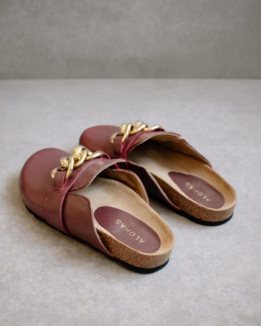 Modaary.shopbc1c4c49b1 5
