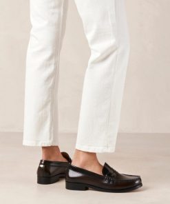 Modaary.shopbc5d07bb62 1