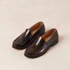 Modaary.shopbc5d07bb62 6