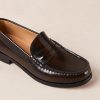 Modaary.shopbc5d07bb62 7
