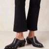 Modaary.shopbd18bd638c 1