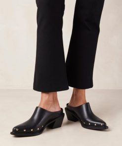 Modaary.shopbd18bd638c 1