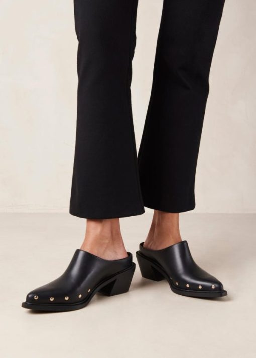Modaary.shopbd18bd638c 1