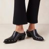 Modaary.shopbd18bd638c 2