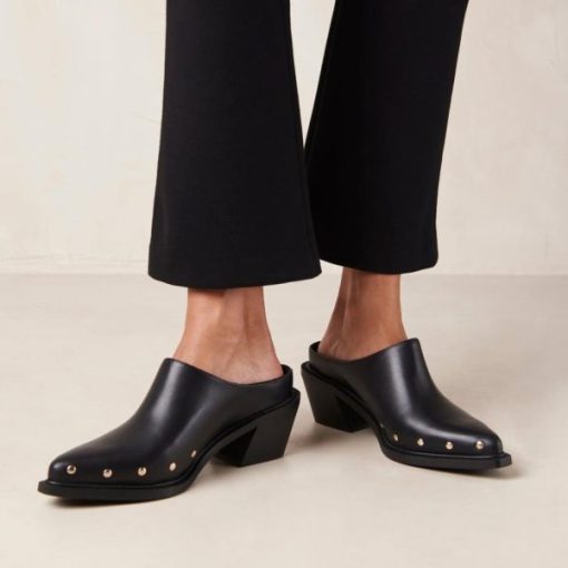 Modaary.shopbd18bd638c 2