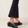 Modaary.shopbd18bd638c 3