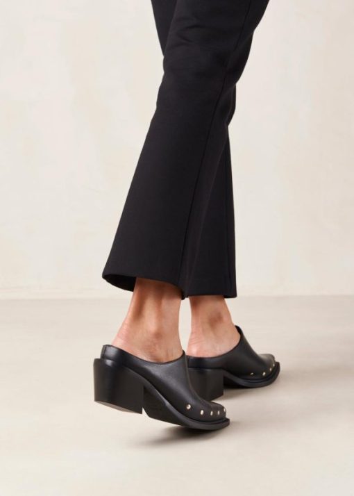Modaary.shopbd18bd638c 3