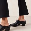 Modaary.shopbd18bd638c 4