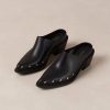 Modaary.shopbd18bd638c 6