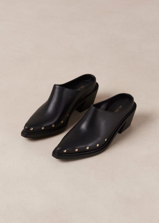 Modaary.shopbd18bd638c 6