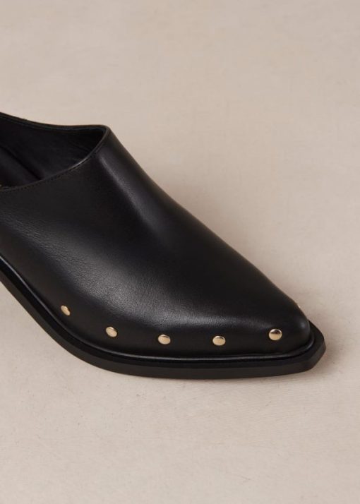 Modaary.shopbd18bd638c 7