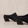Modaary.shopbd18bd638c 8