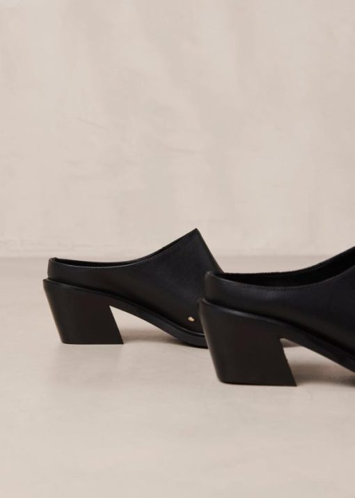 Modaary.shopbd18bd638c 8