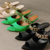 Modaary.shopbd676d665c 10