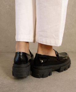 Modaary.shopbe38b3cf2f 1