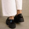 Modaary.shopbe38b3cf2f 4