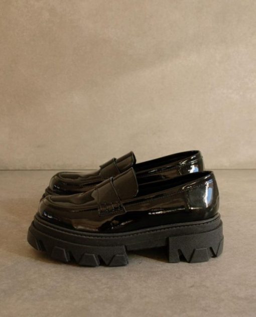 Modaary.shopbe38b3cf2f 5