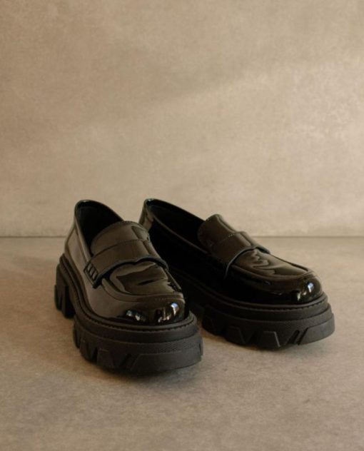 Modaary.shopbe38b3cf2f 6