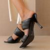 Modaary.shopbe7efdb72c 4