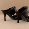 Modaary.shopbe7efdb72c 9