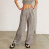 Modaary.shopbea12bb32d 2
