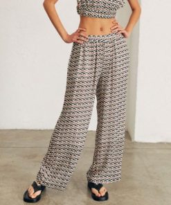 Modaary.shopbea12bb32d 2