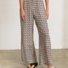 Modaary.shopbea12bb32d 3