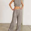 Modaary.shopbea12bb32d 4