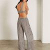 Modaary.shopbea12bb32d 5
