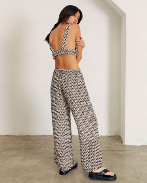 Modaary.shopbea12bb32d 5