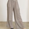 Modaary.shopbea12bb32d 6