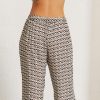 Modaary.shopbea12bb32d 8