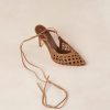 Modaary.shopbf4a19344d 5
