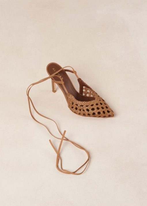 Modaary.shopbf4a19344d 5